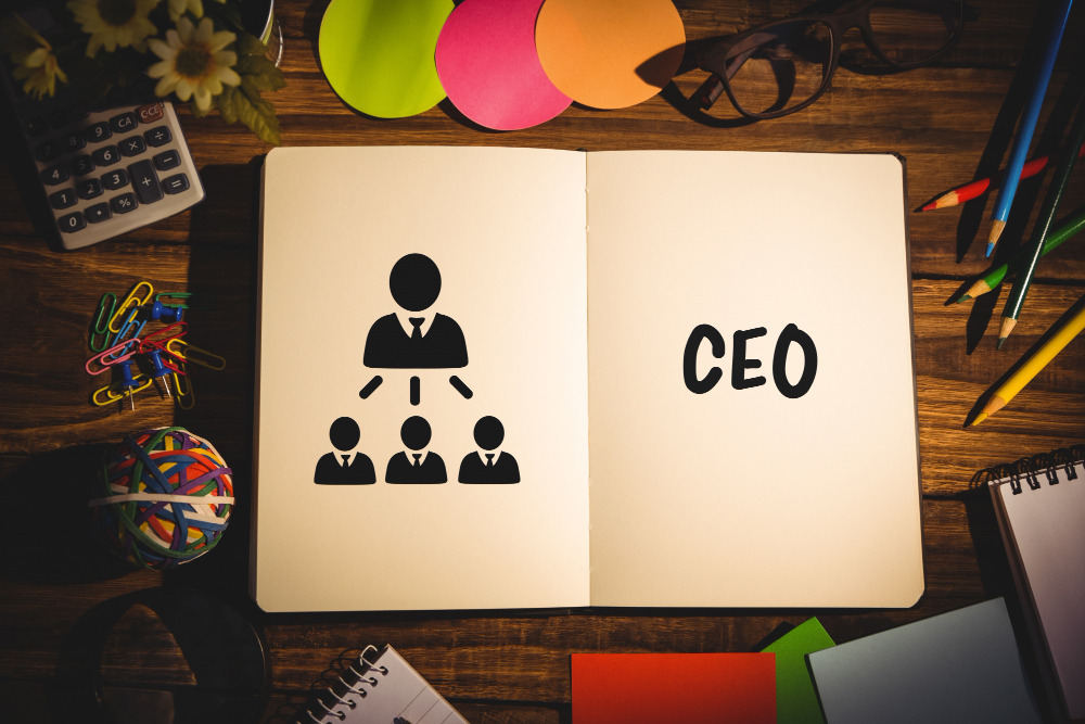 Boosting PPC Performance