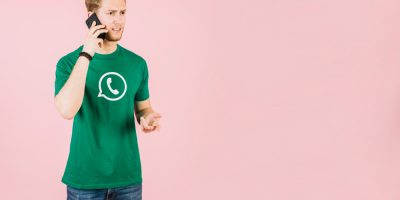 GB WhatsApp Benefits