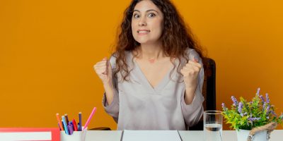 Optimal Meaning in Kannada