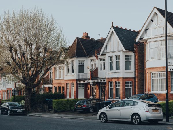 carlisle planning applications