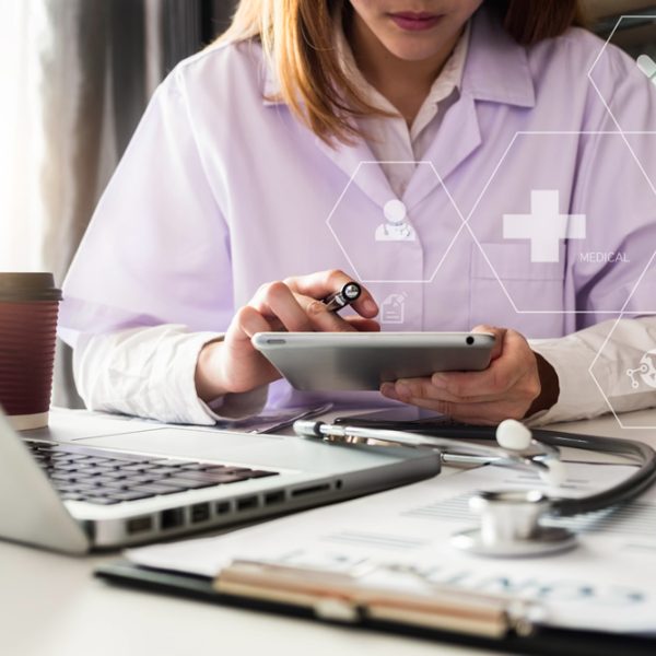 Difference Between ERA and EOB in Medical Billing