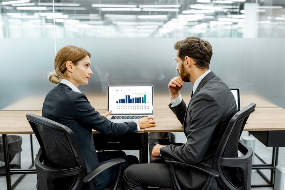 Do Background Checks Show Education