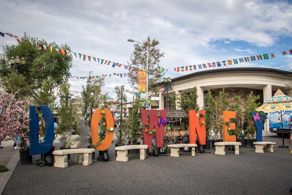 Judgment Collection Agency